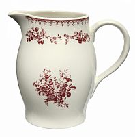 Кувшин Фаустина , литра COMPTOIR de FAMILLE