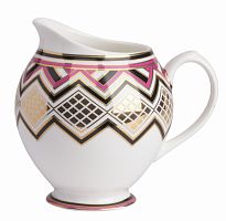 молочник exotic в Москве