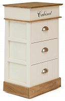 комод secret de maison saint-tropez cabinet (hx14-120) в Москве