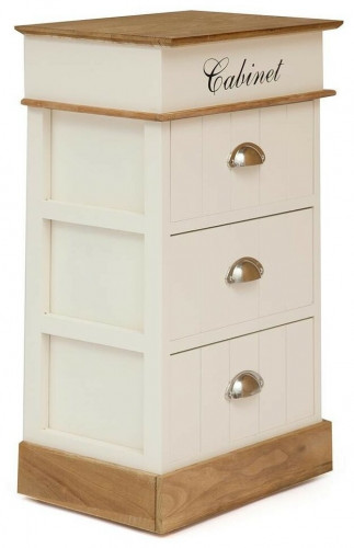 комод secret de maison saint-tropez cabinet (hx14-120) в Москве