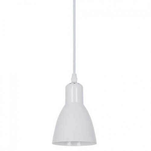 подвесной светильник arte lamp 48 a5049sp-1wh в Москве