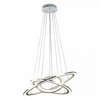 подвесной светодиодный светильник arte lamp 42 a9305sp-3wh в Москве