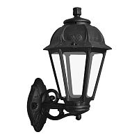 уличный настенный светильник fumagalli bisso/saba k22.131.000.axf1r в Москве