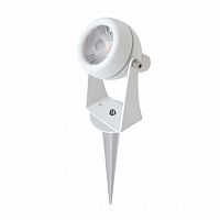 ландшафтный светодиодный светильник st luce reggio sl098.505.01 в Москве