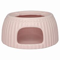 грелка для чайника alice pale pink в Москве