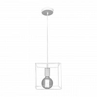 подвесной светильник arte lamp a3122sp-1wh в Москве