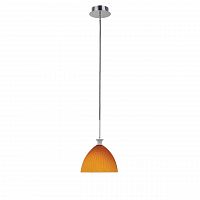 подвесной светильник lightstar simple light 810 810023 в Москве