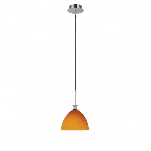 подвесной светильник lightstar simple light 810 810023 в Москве