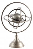 глобус / 48126 (armillary satin) в Москве