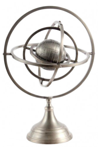 глобус / 48126 (armillary satin) в Москве