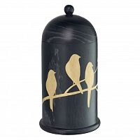 ваза настольная nest big в Москве