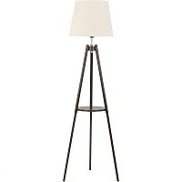 торшер tk lighting 1092 lozano 1 в Москве