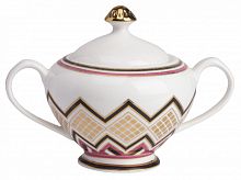 сахарница exotic в Москве