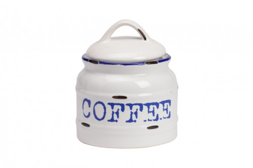 емкость для хранения thomasina coffee medio в Москве