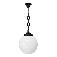 уличный подвесной светильник fumagalli sichem/g300 g30.120.000.aye27 в Москве