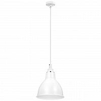 подвесной светильник lightstar loft 765016 в Москве