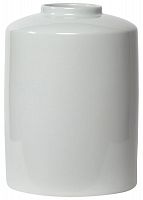 ваза настольная square jar / hc13049-1 в Москве