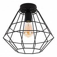 потолочный светильник tk lighting 2297 diamond в Москве