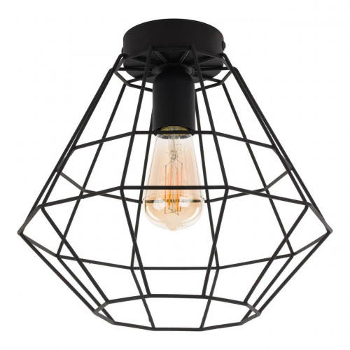 потолочный светильник tk lighting 2297 diamond в Москве