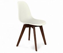 стул dsw белый s39 (eames style) в Москве