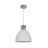 подвесной светильник odeon light viola 3323/1 в Москве