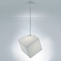 подвесной светильник 1294010a от artemide в Москве