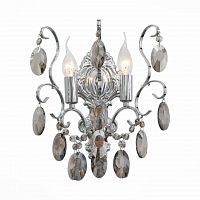 бра st luce orecchini sl846.101.02 в Москве