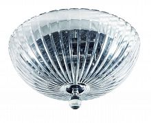потолочный светильник divinare lianto 4001/01 pl-2 в Москве