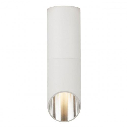 потолочный светильник maytoni lipari c025cl-01w в Москве