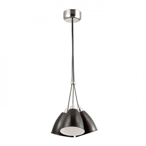 подвесная люстра odeon light trina 3974/3 в Москве