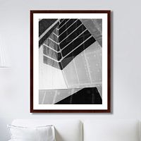 картина: the curve light forms в Москве