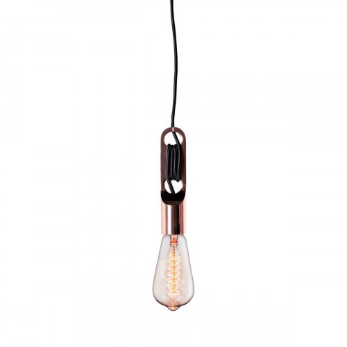подвесной светильник loft it tails loft1510c в Москве