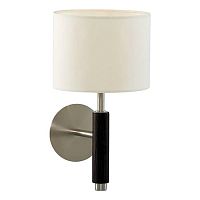 бра arte lamp woods a1038ap-1bk в Москве