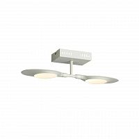 потолочная светодиодная люстра st luce farfalla sl824.501.02 в Москве