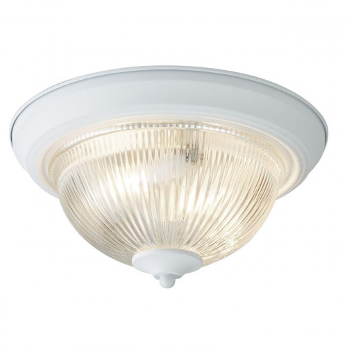 потолочный светильник arte lamp aqua a9370pl-2wh в Москве