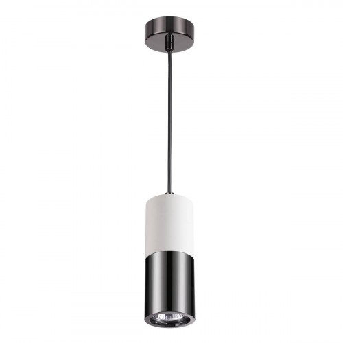 подвесной светильник odeon light duetta 3834/1 в Москве
