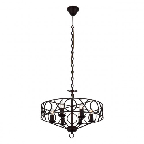 подвесная люстра st luce sl231.403.06 в Москве