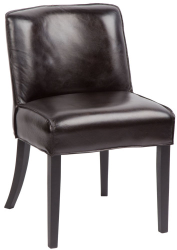 стул martin black в Москве