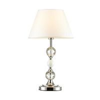 настольная лампа odeon light raul 4190/1t в Москве