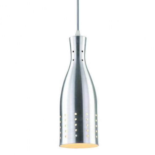 подвесной светильник arte lamp 24 a4082sp-1ss в Москве