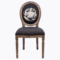 стул tea time fornasetti в Москве