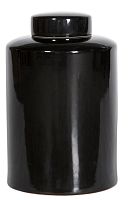 ваза настольная container ceramic / hc12389 в Москве