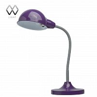 настольная лампа mw-light ракурс 631031301 в Москве