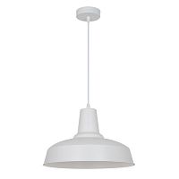 подвесной светильник odeon light bits 3362/1 в Москве