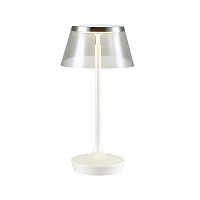 настольная лампа odeon light abel 4108/7tl в Москве