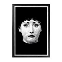арт-постер нюанс fornasetti в Москве
