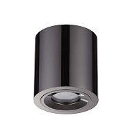 потолочный светильник odeon light spartano 3585/1c в Москве