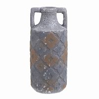 ваза пудрового цвета в Москве