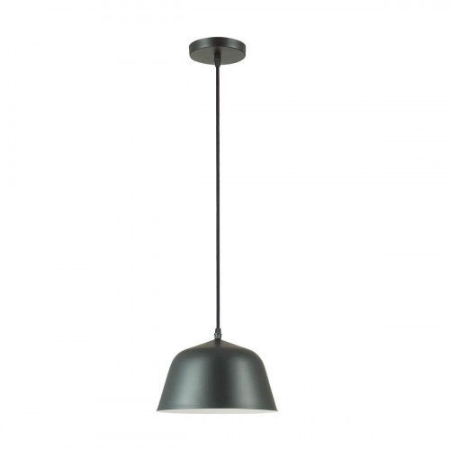подвесной светильник lumion gwen 3680/1 в Москве