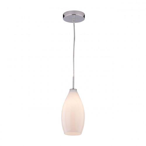 подвесной светильник arte lamp a4282sp-1cc в Москве